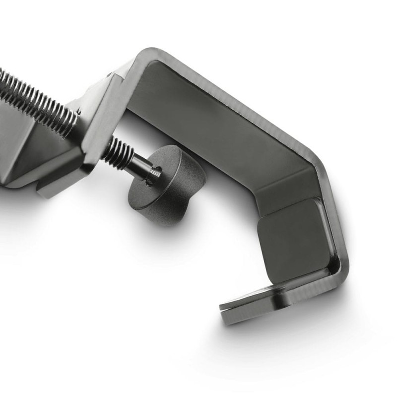 GRAVITY MA MH 01 UCHWYT MIKROFONOWY