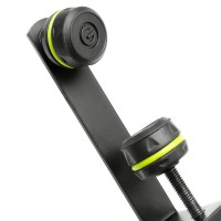 GRAVITY MA MH 01 UCHWYT MIKROFONOWY