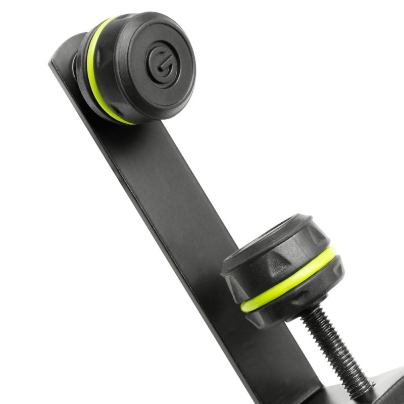 GRAVITY MA MH 01 UCHWYT MIKROFONOWY