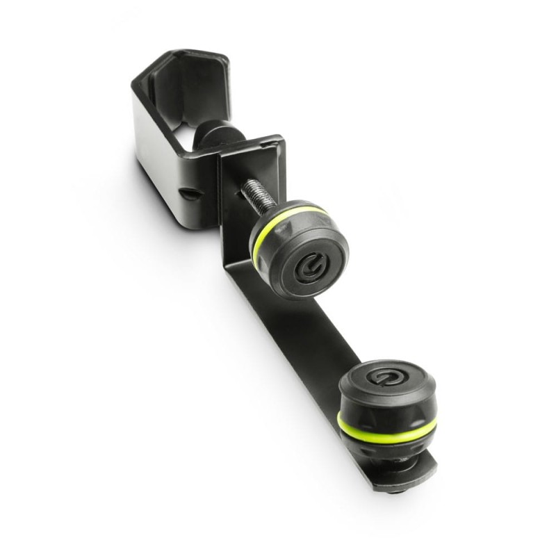 GRAVITY MA MH 01 UCHWYT MIKROFONOWY