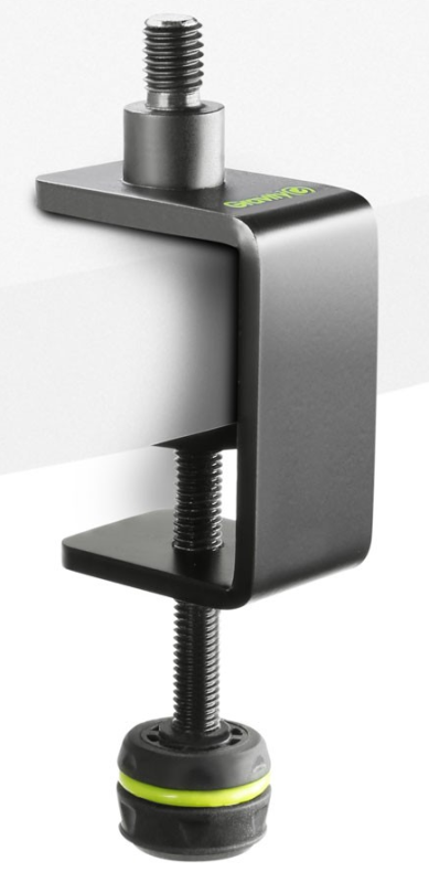 GRAVITY MS TM 1B UCHWYT STOŁOWY DO MIKROFONU