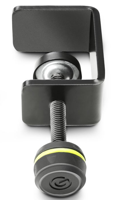 GRAVITY MS TM 1B UCHWYT STOŁOWY DO MIKROFONU