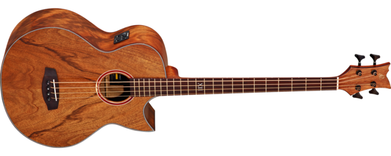 ORTEGA D3C-4