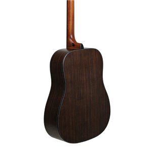 ARS NOVA AN-400 GITARA AKUSTYCZNA