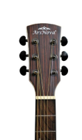 ARS NOVA AN-400 GITARA AKUSTYCZNA