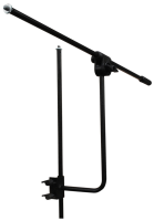 ATHLETIC MIC-D DOSTAWKA DO STATYWU MIKROFONOWEGO