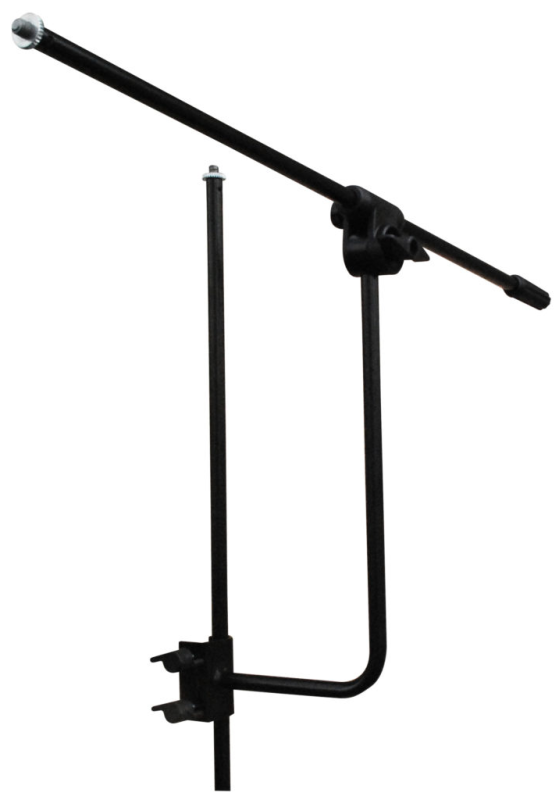 ATHLETIC MIC-D DOSTAWKA DO STATYWU MIKROFONOWEGO