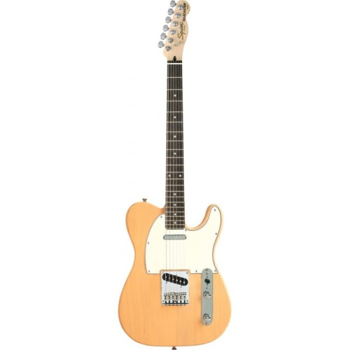 SQUIER STANDARD TELECASTER RW VBL