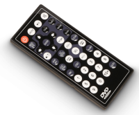 LD SYSTEMS ROADBOY 65 B6 PRZENOŚNY GŁOŚNIK PA