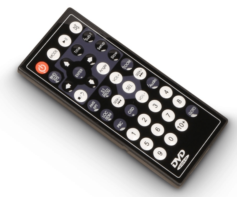 LD SYSTEMS ROADBOY 65 B6 PRZENOŚNY GŁOŚNIK PA