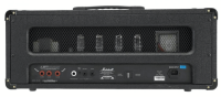 MARSHALL DSL100 HV GŁOWA LAMPOWA 100W