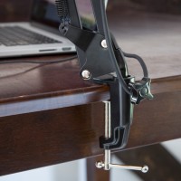 MARANTZ POD PACK 1 MIKROFON USB Z REGULOWANĄ PODSTAWĄ I PRZEWODEM