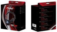 PRODIPE PRO 580 SŁUCHAWKI STUDYJNE MONITOROWE
