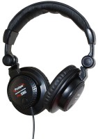 PRODIPE PRO 580 SŁUCHAWKI STUDYJNE MONITOROWE