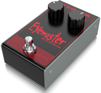 TC ELECTRONIC EYEMASTER METAL DISTORTION