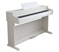 DYNATONE SLP-260 WH