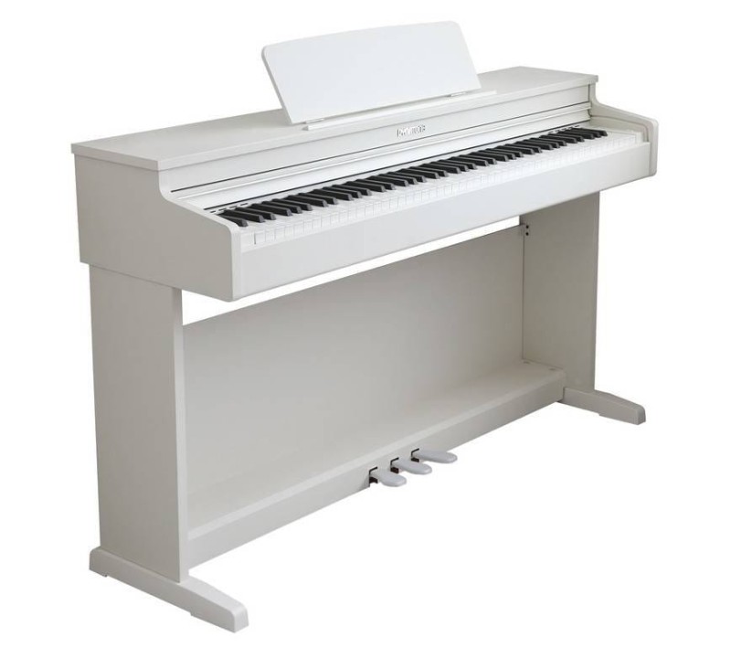 DYNATONE SLP-260 WH