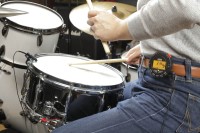 KORG BEATLAB MINI + PAD METRONOM Z PADEM