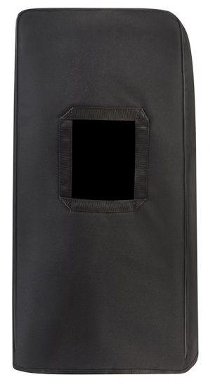 CANTO PK HD32A POKROWIEC NA KOLUMNĘ RCF