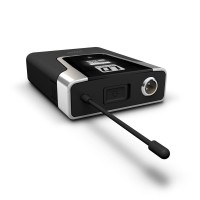 LD SYSTEMS U505 BPH2
