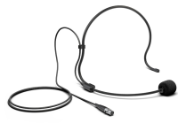 LD SYSTEMS U505 BPH2