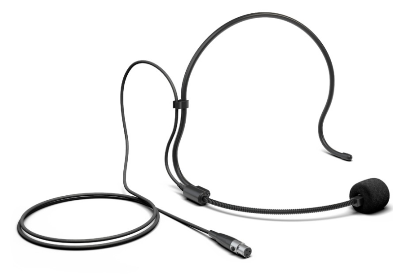 LD SYSTEMS U505 BPH2
