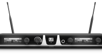LD SYSTEMS U506 BPH2