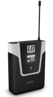 LD SYSTEMS U506 BPH2