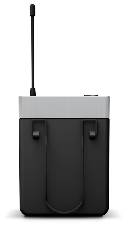 LD SYSTEMS U506 BPH2