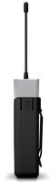 LD SYSTEMS U506 BPH2