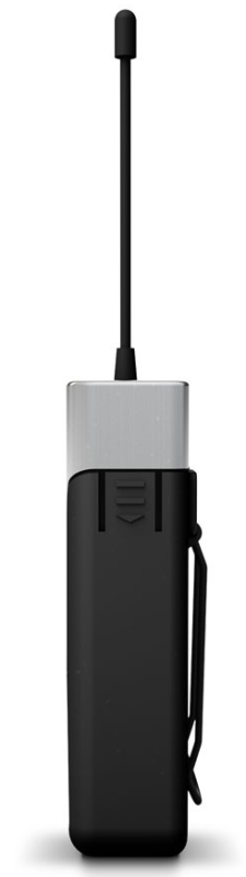 LD SYSTEMS U506 BPH2