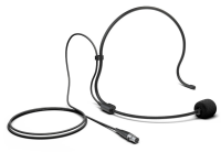 LD SYSTEMS U506 BPH2