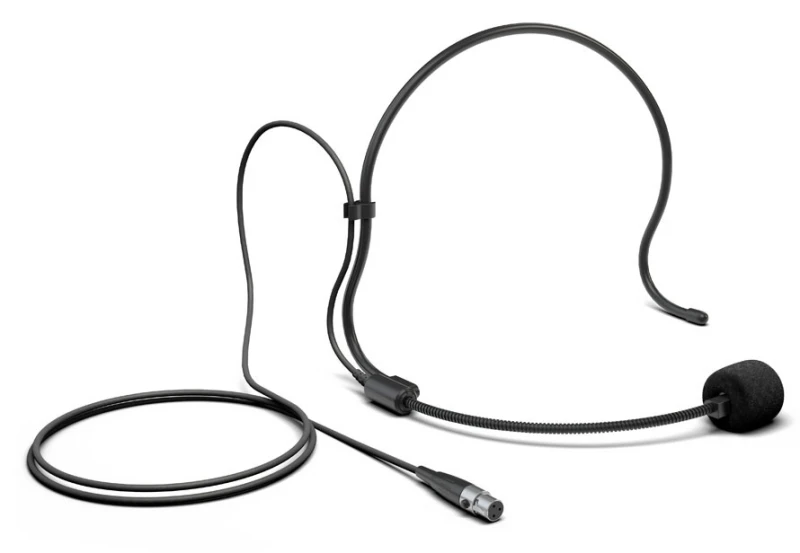 LD SYSTEMS U506 BPH2