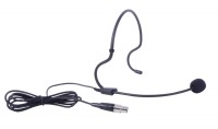 NOVOX FREE B1 SYSTEM BEZPRZEWODOWY