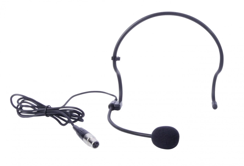 NOVOX FREE B2 SYSTEM BEZPRZEWODOWY