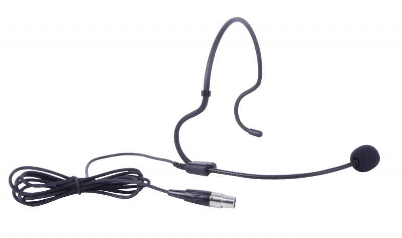 NOVOX FREE B2 SYSTEM BEZPRZEWODOWY