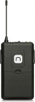 NOVOX FREE HB2 SYSTEM BEZPRZEWODOWY