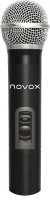 NOVOX FREE HB2 SYSTEM BEZPRZEWODOWY