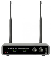 NOVOX FREE HB2 SYSTEM BEZPRZEWODOWY