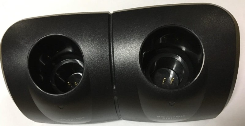 NOVOX FREE CHARGER ŁADOWARKA DO SYSTEMU FREE