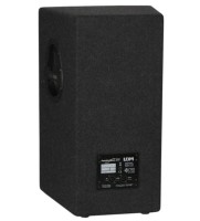 LDM PVP 315H 300W 4OHM KOLUMNA PASYWNA