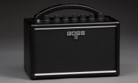BOSS KATANA MINI