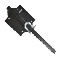 FBT VT-F 406.2 FLYING BAR