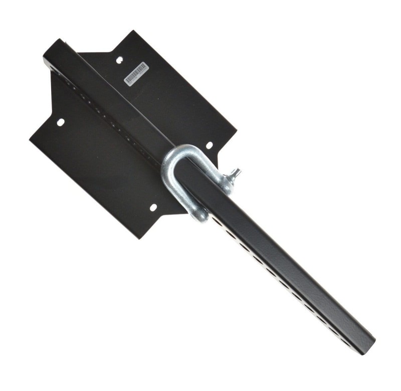 FBT VT-F 406.2 FLYING BAR