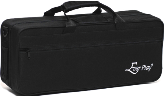 EVER PLAY ST-800 SAKSOFON TENOROWY Bb ANTIQUE