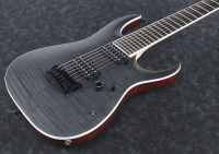 IBANEZ RGAIX7FM TGF