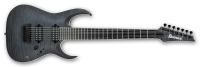 IBANEZ RGAIX7FM TGF