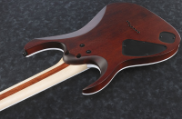 IBANEZ RGAIX7FM TGF