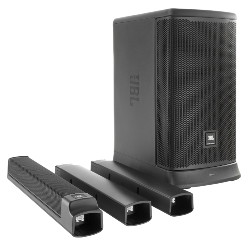 JBL EON ONE MKII
