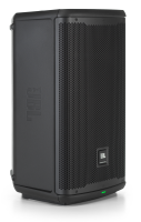 JBL EON 710